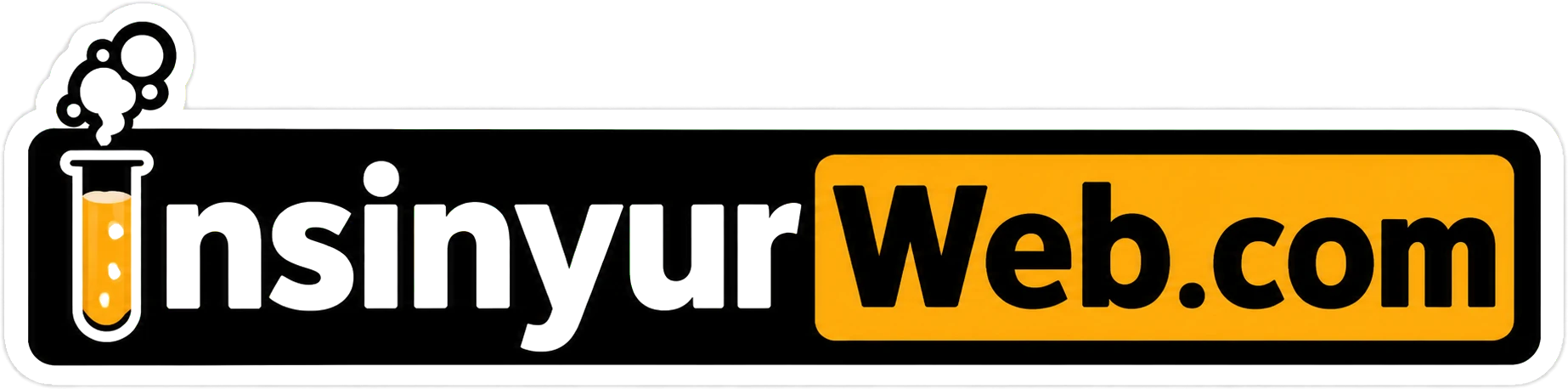 InsinyurWeb